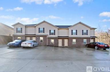 Main picture of 1110 Ash Ridge Dr