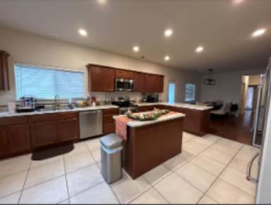Main picture of 18518 Silverbell Ct