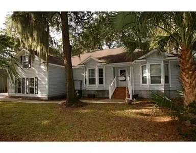 Main picture of 1319 Walthour Rd