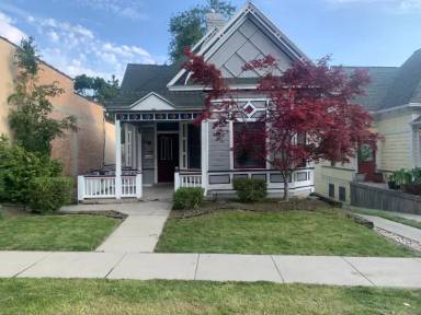 Main picture of 1128 E 3rd Ave