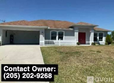 Main picture of 2519 NW 7th St