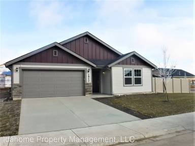 Main picture of 2940 N Greengate Way