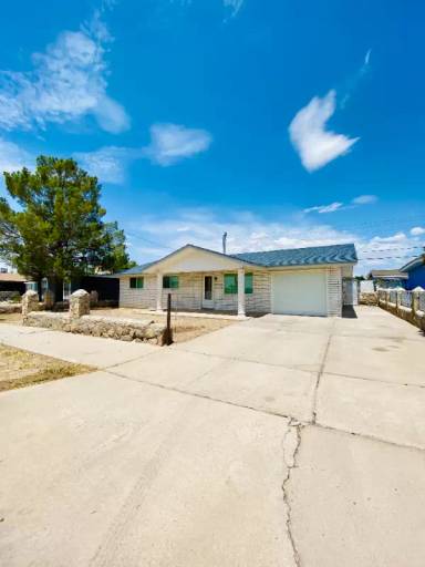 Main picture of 9101 Tenango Dr