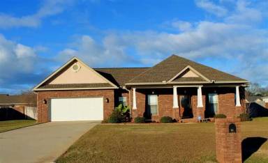 Main picture of 55 County Road 751