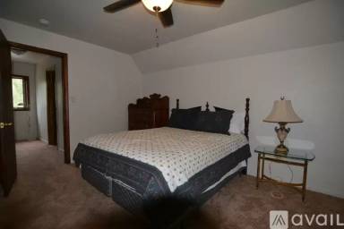 Main picture of 2525 Lafayette Rd