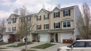 Main picture of 622 Royal Troon Dr