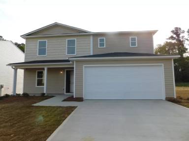 Main picture of 120 Evvalane Dr