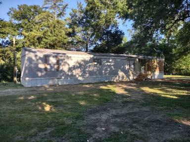 Main picture of 505 Sheffield St