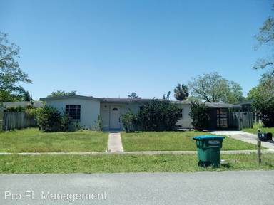 Main picture of 1510 Zinnia Dr