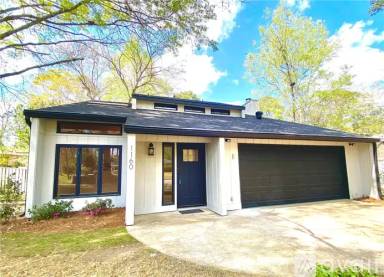 Main picture of 1160 Eagle Cir