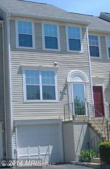 Main picture of 20190 Foothill Ter