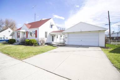 Main picture of 921 Annabelle Dr