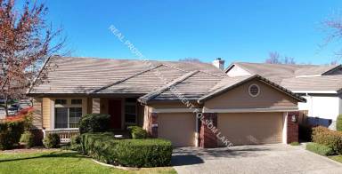 Main picture of 1312 Humbug Creek Dr