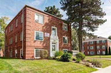 Main picture of Torrey Hill