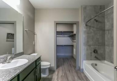 Main picture of 6520 Jamail Dr