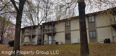 Main picture of 2230 Sunderland Rd