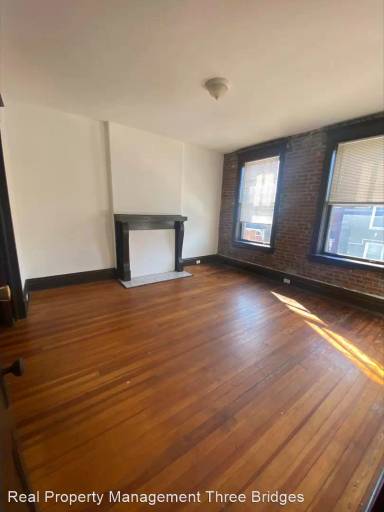 Main picture of 527 Eiler St