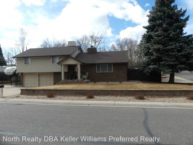 Main picture of 3811 Routt St