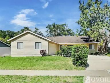 Main picture of 7150 Venetian St