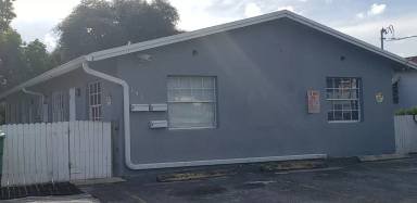 Main picture of 141 NW 4th Ave