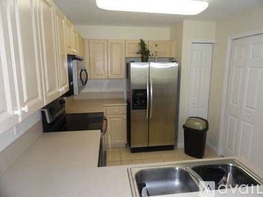Main picture of 11201 NW 83rd St