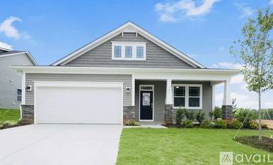 Main picture of 1904 Maple Sugar Ln