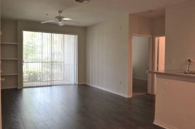 Main picture of 5707 Legacy Crescent Pl