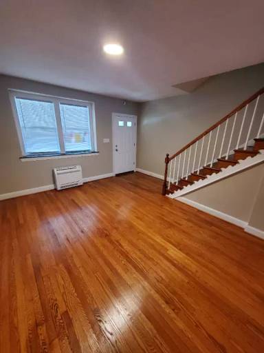 Main picture of 510 E Cold Spring Ln