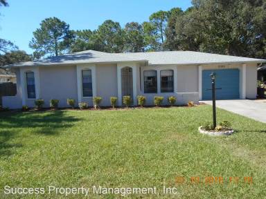Main picture of 2365 Gallagher Ave