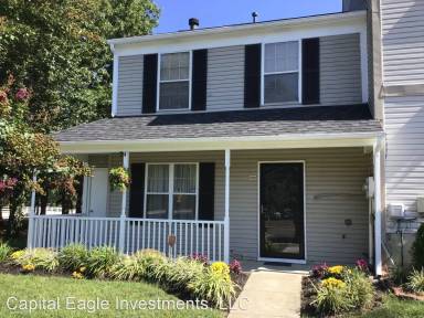 Main picture of 11883 Homestead Pl