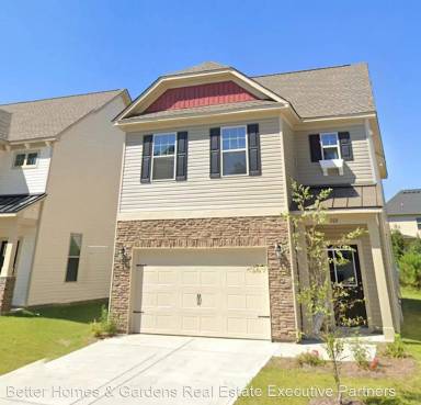 Main picture of 206 Claudia Dr