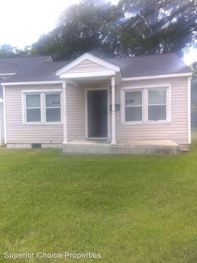 Main picture of 1537 Hawthorne Ln
