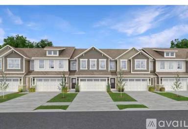 Main picture of 7567 Marin Pkwy