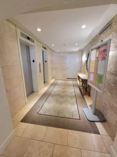 Main picture of The Rotonda Condominiums