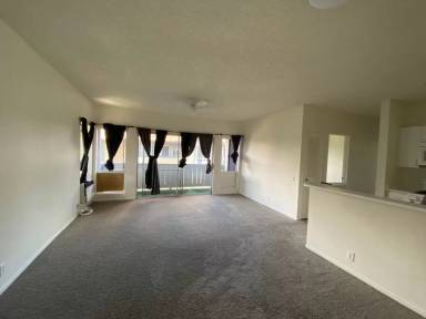 Main picture of 91-285 Hanapouli Cir