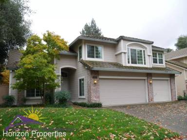 Main picture of 11912 Silver Cliff Way