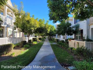 Main picture of 5515 Coltrane St