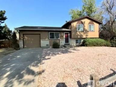 Main picture of 15381 E Arkansas Pl