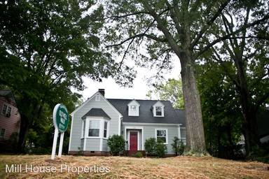 Main picture of 128 North St