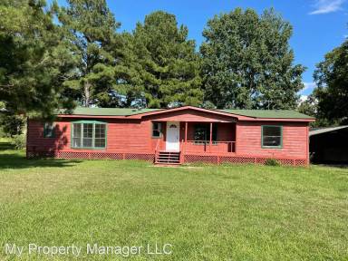 Main picture of 355 Nesbitt Rd