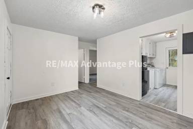 Main picture of 247 Elam Rd