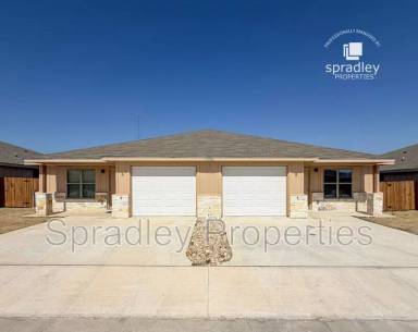 Main picture of 1036 Mason Dr
