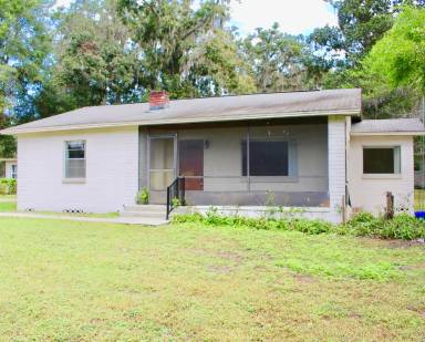 Main picture of 659 N Kepler Rd