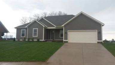 Main picture of 440 Fonso Cir
