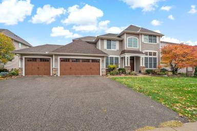 Main picture of 12424 Princeton Ave