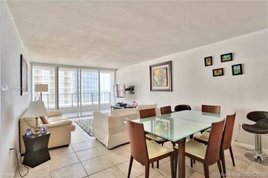 Main picture of Venetia Condo