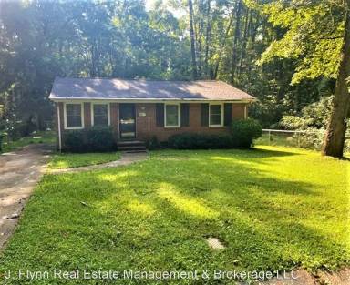 Main picture of 3123 Marney Ave