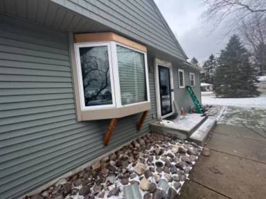 Main picture of 129 N Orchard St