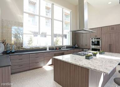 Main picture of High Line Pointe Apartments