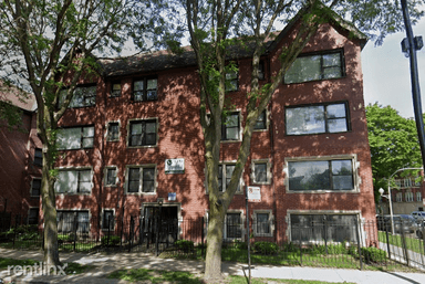 Main picture of 7749 S Yates Blvd